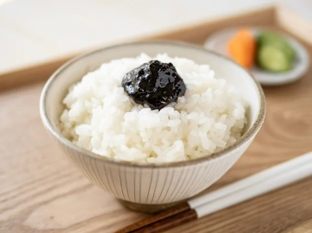 四万十の恵みが詰まった味わいを全国の食卓へ。オンラインショップ「四万十食品ストア」がオープン！