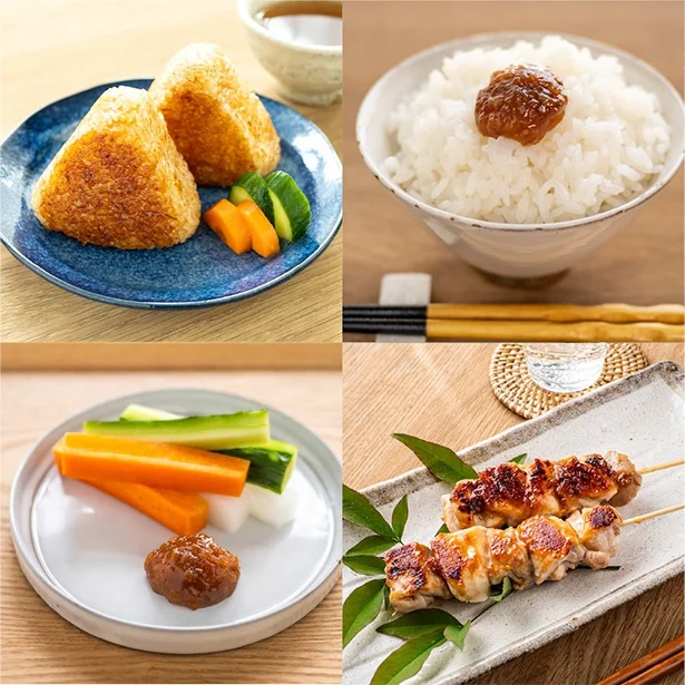 期間限定で送料無料キャンペーンも