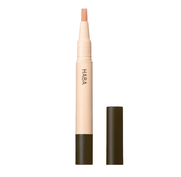 パーフェクトカバーコンシーラー　ナチュラルオレンジ03