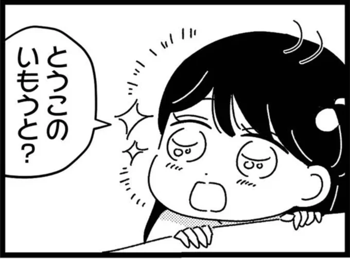 『妹なんか生まれてこなければよかったのに きょうだい児が自分を取り戻す物語』より