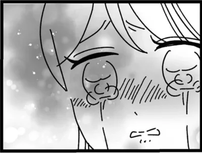 『妹なんか生まれてこなければよかったのに きょうだい児が自分を取り戻す物語』より