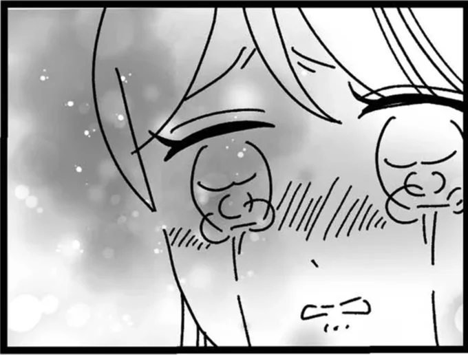 『妹なんか生まれてこなければよかったのに きょうだい児が自分を取り戻す物語』より