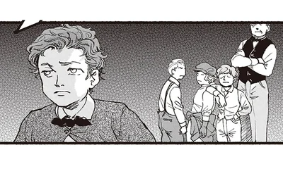 学校でも孤立しがちだった