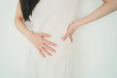 鼻炎や偏頭痛、便秘、花粉症などの慢性症状を「新視点」で根本から解決へ