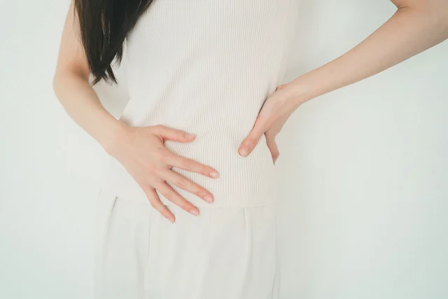 腸活迷子さん必見！ 鼻炎や偏頭痛、便秘、花粉症などの慢性症状を「新視点」で根本から見直そう