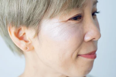 パールを使った悪い例