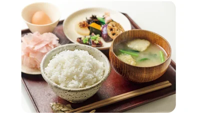 かつお食堂の定食