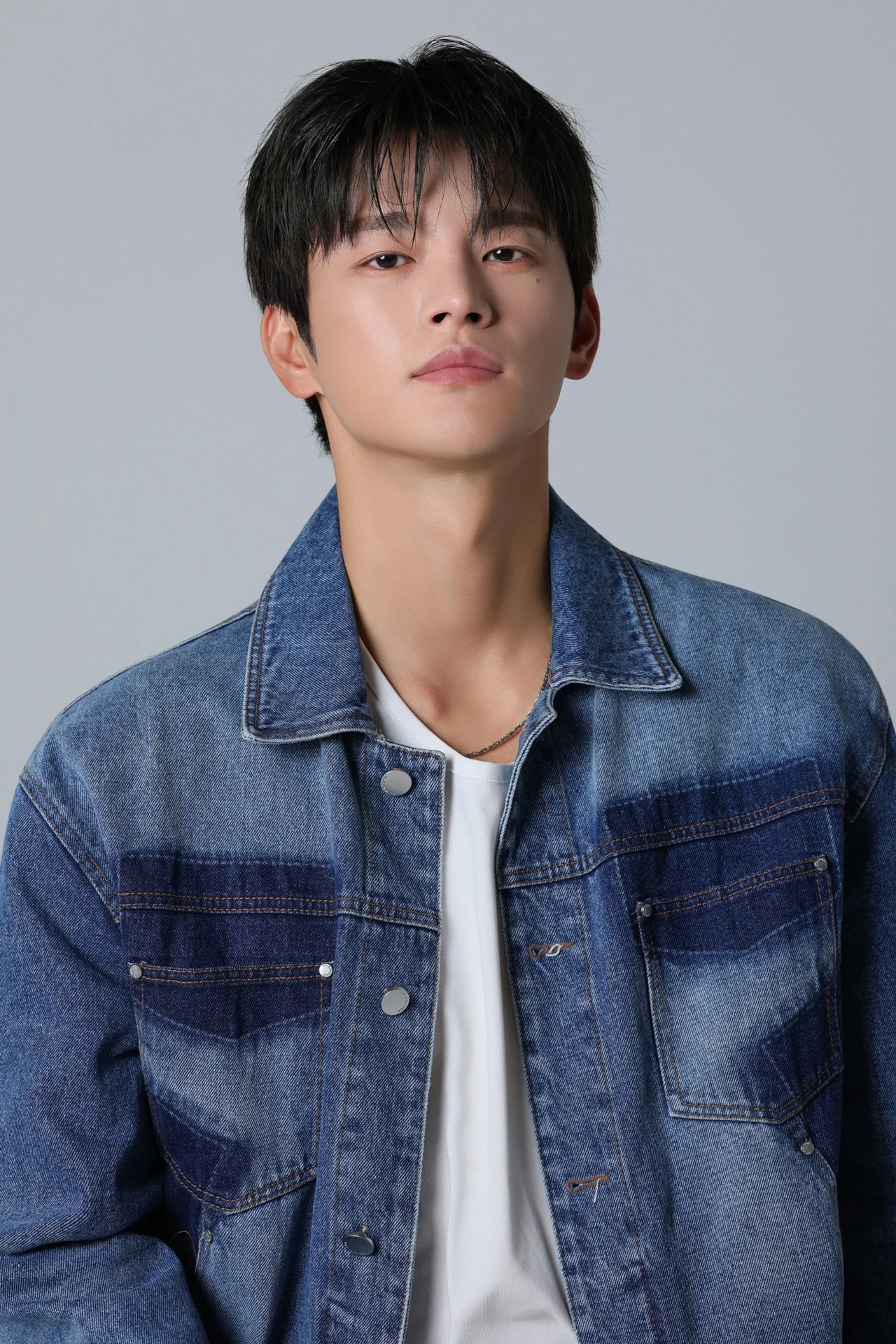 ソ・イングク、かっこよくてセクシーでワイルドで“エギヤ”！ 魅力全部