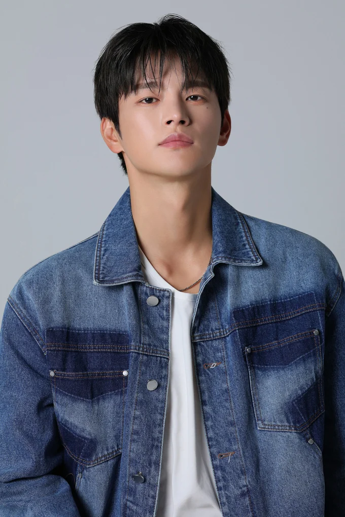 とにかくファン想いのソ・イングク