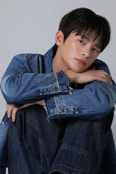 リリース音源も話題に！