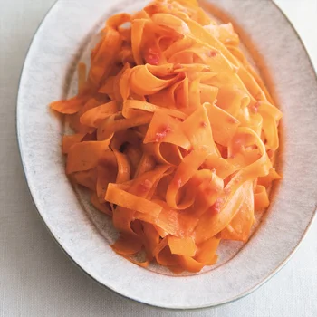調理プロセスはたったの2つ！あっという間に完成するにんじんのサブおかず2選