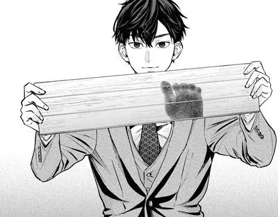 住人の霊が毎晩一段ずつ階段を上ってる!? 憧れの人と一緒に心霊検証