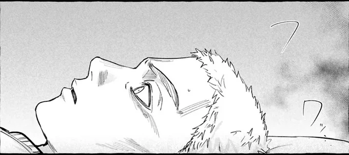 1日1段ずつ階段を上る霊。階段を上りきった夜に住人を襲った出来事