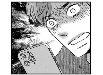 不倫夫の自業自得な末路。家族も恋人も失って残ったのは借金だけ！