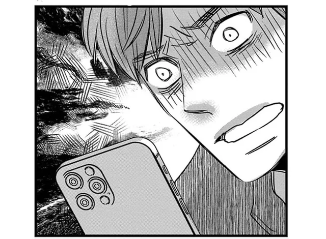 不倫夫の自業自得な末路。家族も恋人も失って残ったのは借金だけ！／慰謝料狩り（10）