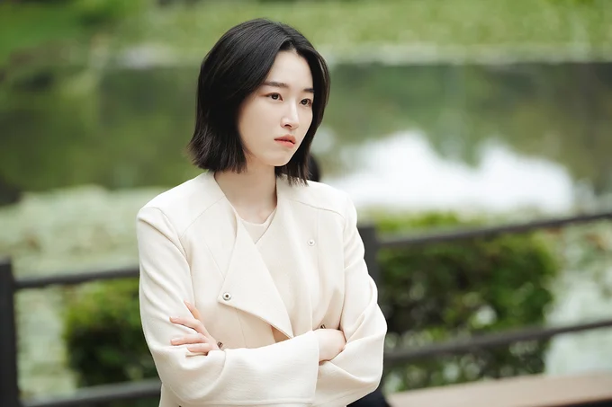 『明日はきっと』より