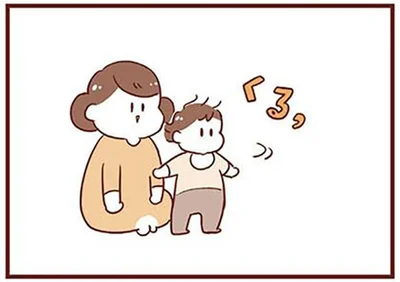 我が家の1歳児はずっと動きっぱなし！充電スポットは？