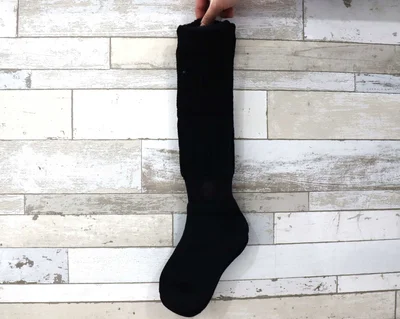 まるでこたつソックス実物