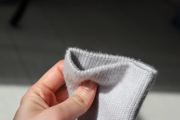 おやすみスイッチ実物