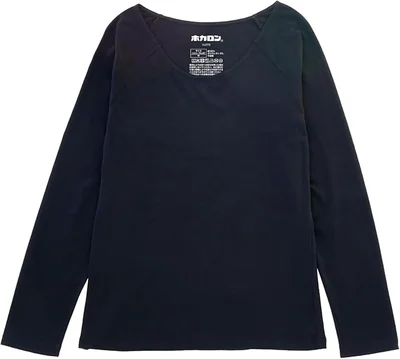 ホカロン あったかインナー