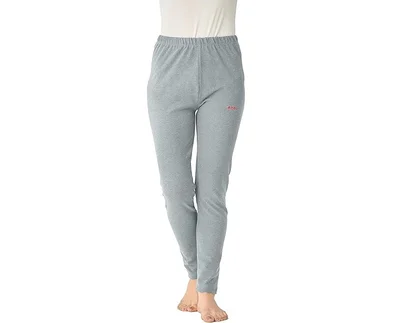 ホカロン あったか レギンス