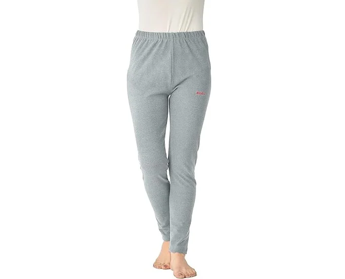 ホカロン あったか レギンス