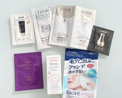 （4）思い入れが少ないモノ　整理しやすいモノから取り掛かりましょう！