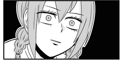 発行部数が半減ということは、印税も…？世知辛い、漫画の単行本事情／腸よ鼻よ06（9）