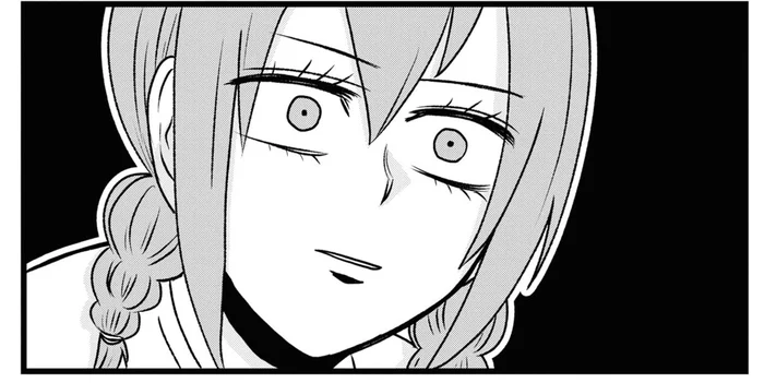 発行部数が半減ということは、印税も…？世知辛い、漫画の単行本事情／腸よ鼻よ06（9）