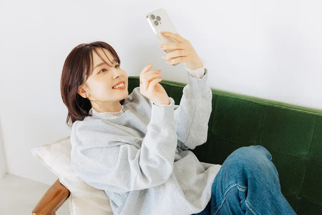 【2025】結局、楽天ブラックフライデーはいつ？ ポイント最大47倍・半額目玉商品・オトクなクーポン・攻略法まとめ（楽天市場/ブックス/リーベイツ/楽天トラベル）