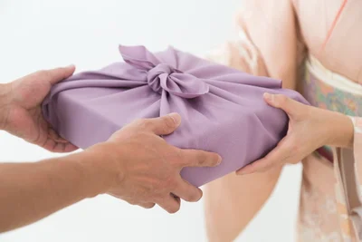 帰省土産には悩みがつきもの…