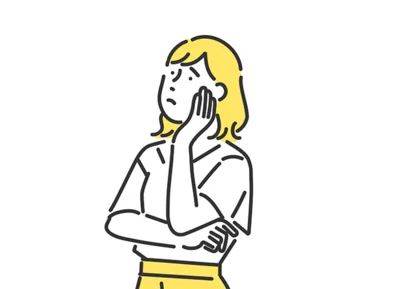 帰省土産に何を買っていけばいいか分からない、といった不安の声も多い