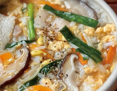 大豆ともやしでパワー復活を！