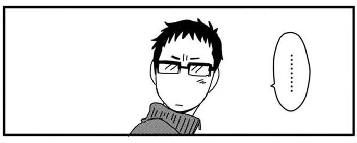 また愛犬がいたずら！飼い主の怒りを察したワンコは？