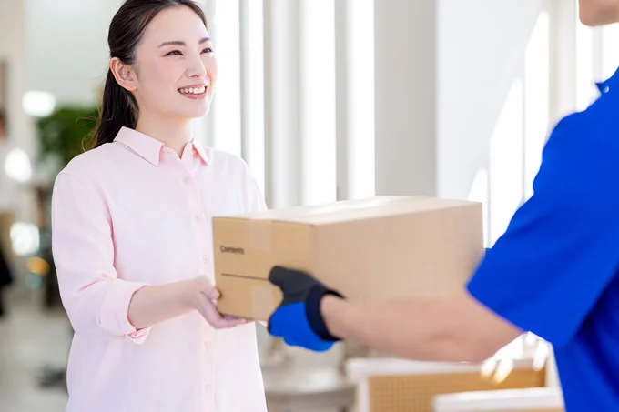 定期おトク便ならお買い物がラク！でも本当にお安いの＞