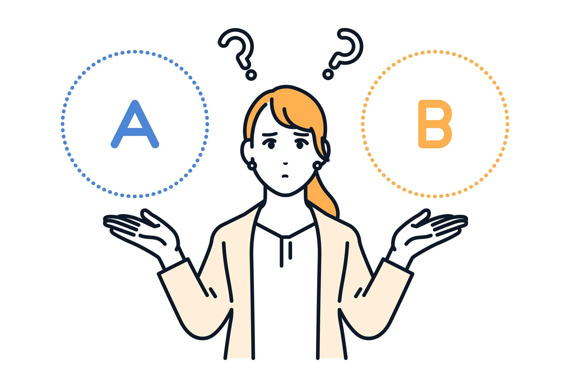 Amazonブラックフライデー2025】Amazon定期おトク便って本当に安いの