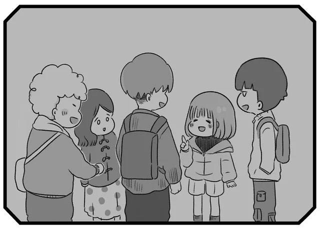 私にはあなたしかいないのに！ 恋人を取られる危惧で、彼のアカウントにログインし女のフォローを外しました