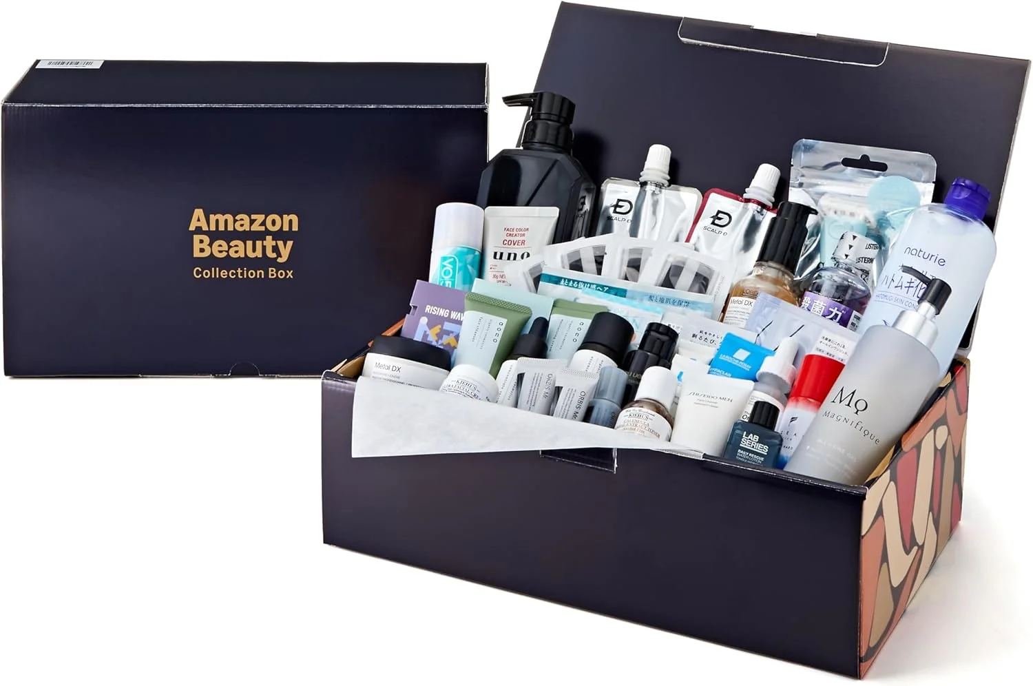 今日から】これで完璧Amazonブラックフライデー2025完全攻略！超おトク