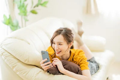 Amazonブラックフライデー2025攻略法を徹底紹介！