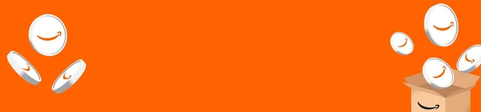 ポイントアップキャンペーン