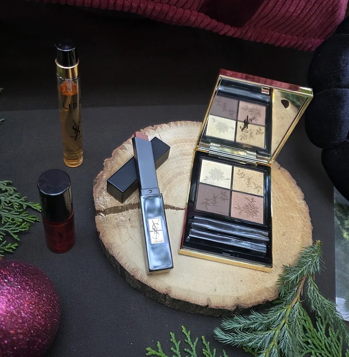 現物が見られる！