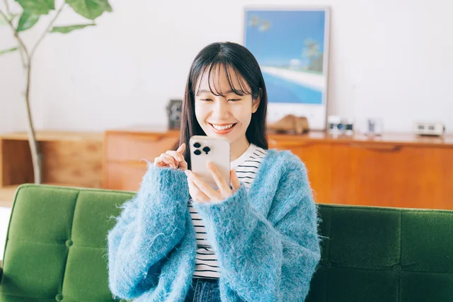 総額10,000円以上おトク！Amazonでサブスクまつりが始まってた【Amazonブラックフライデー2025】