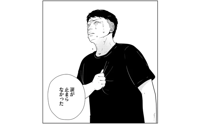 「地獄から抜け出せない人間」副社長が夜逃げ屋になった原点とは／夜逃げ屋日記5（10）