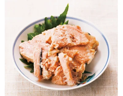 1缶で4日分のカルシウム