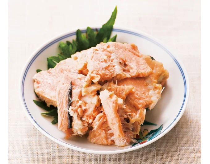 1缶で4日分のカルシウム