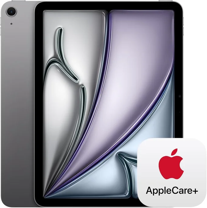 Apple 11 インチ iPad Air