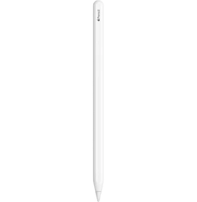 Apple Pencil(第2世代) - 旧パッケージ
