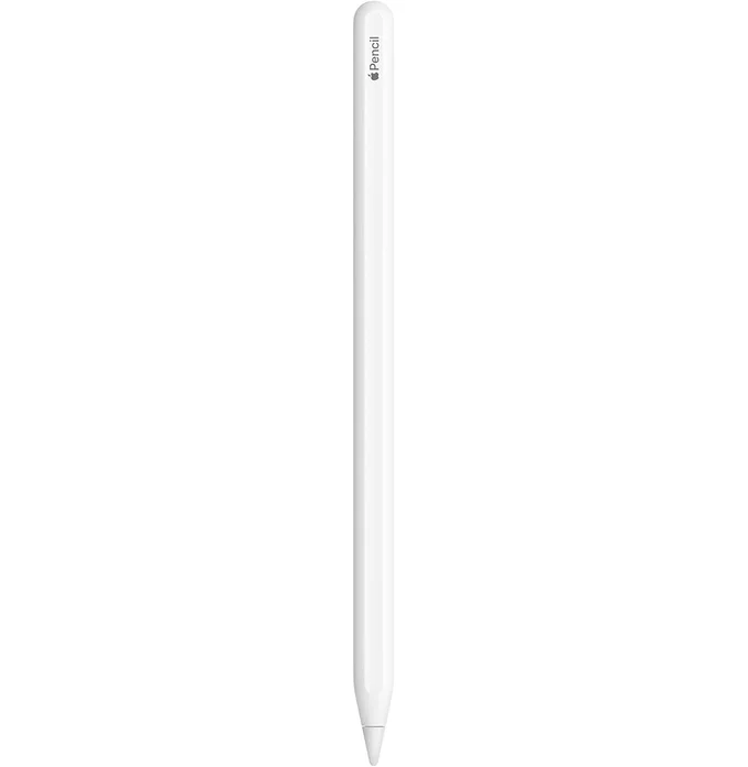 Apple Pencil(第2世代) - 旧パッケージ