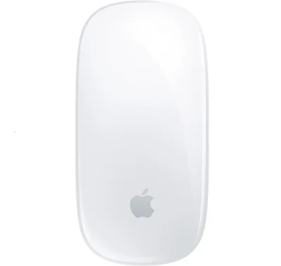 Magic Mouse