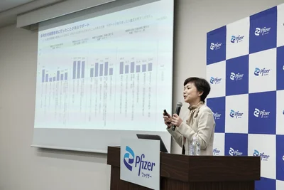 ケアラー自身にも心のケアが必要